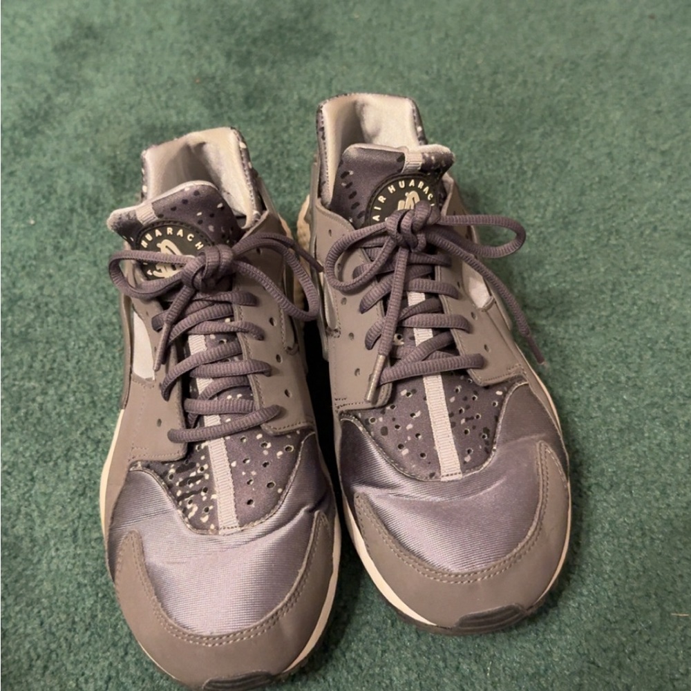 Nike Huaraches Women